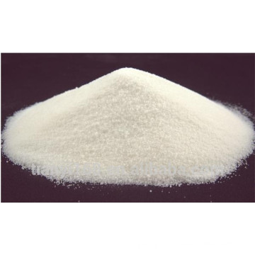 Zinc Stearate Powder